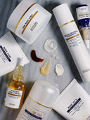 ביולוג'יק רימודיליינג