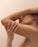 מיצוק גוף 360°