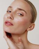 הגלאו האולטימטיבי