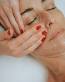 הקלאסי של קיסו