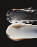 מיצוק פנים 360°