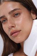 IPL הבהרה ומיצוק בטכנולוגיית