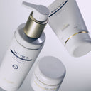 VIP ביולוג'יק רימודיליינג