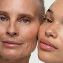 BTL למיצוק והרמה