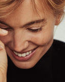 ננו פרקשינייל