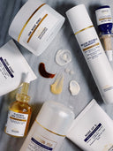 ביולוג'יק רימודיליינג