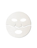 Everything Hydrogel Mask