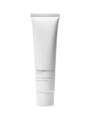 ניקוי גרגירים עדין