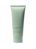 מסכת בוץ מטהרת לקרקפת