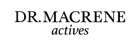 KISU