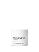 שלישיית הדיילי קווין