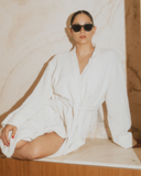 THE BTL BODY TREATMENT