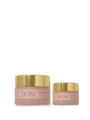 קרם עיניים מאיר