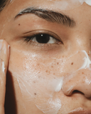 THE BIO-FILLER FACIAL