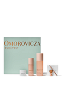 שלישיית הדיילי קווין