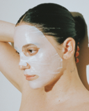 ליפטינג בסגנון יפני