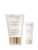 AHA מסכת חומצות