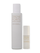 תרסיס היליקריסיום