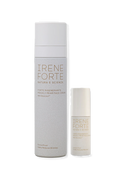 חלב פנים שקדים