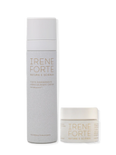 קרם לילה היביסקוס