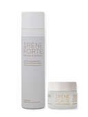 מסכת פיסטוק