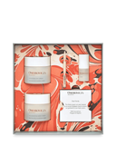 שלישיית התחדשות והזנה