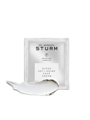 קרם לחות סופר אנטי-אייג'ינג