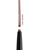 עיפרון גבות