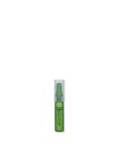 Skin Immunity Defense Ampoules