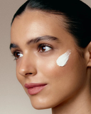 לחות בסגנון יפני