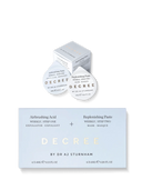 טיפול שבועי