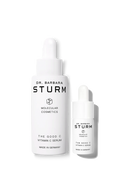 C סרום ויטמין