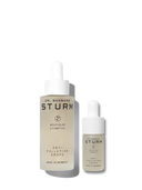 סרום למניעת נזקי הסביבה