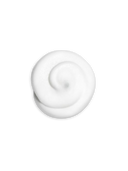 מוס טיפולי לשיער