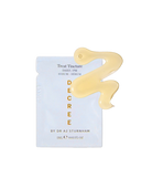 סרום טיפול לילי