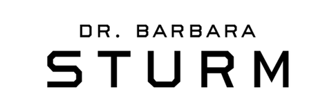 KISU