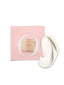 ניקוי מלכותי