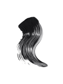 מסקרה מאריכה ומפרידה