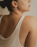 THE LIFT & SCULPT BODY TREATMENT