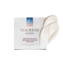 HP Neck & Decollete Cream
