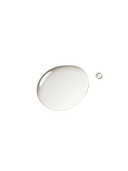 מרכך ריסים לעיניים רגישות