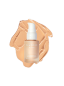 (בגוון מדיום) H.P מייקאפ