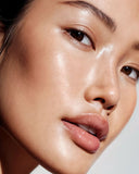 ריגנרציה בסגנון יפני