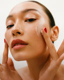 ליפטינג בסגנון יפני