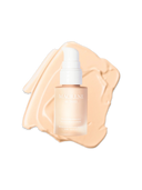 (בגוון לייט-מדיום) H.P מייקאפ