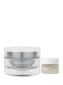 מסכת ניקוי עמוק