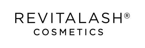 KISU