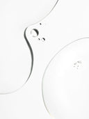 PDRN & EXOSOMES קיסו רגנרציה