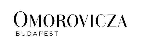 KISU