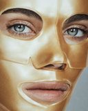 הגלאו האולטימטיבי